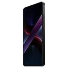 Сотовый телефон Xiaomi Poco X7 Pro 12/256GB черный