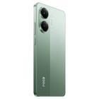 Сотовый телефон Xiaomi Poco X7 Pro 12/256GB зеленый