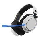 Беспроводные наушники Skullcandy SLYR Pro Wireless