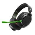Беспроводные наушники Skullcandy SLYR Pro Wireless