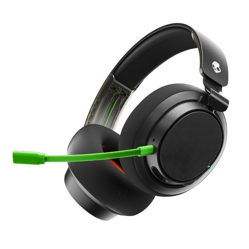 Беспроводные наушники Skullcandy SLYR Pro Wireless