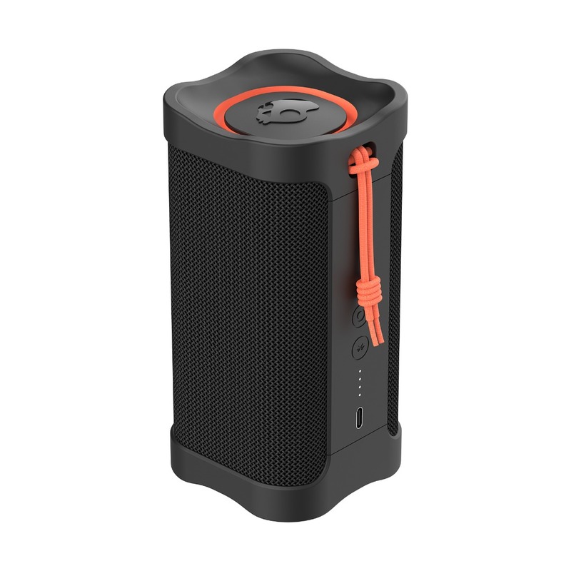 Портативная колонка Skullcandy Terrain