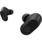 Беспроводные наушники Sony Inzone Buds