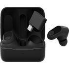 Беспроводные наушники Sony Inzone Buds