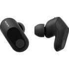 Беспроводные наушники Sony Inzone Buds