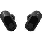 Беспроводные наушники Sony Inzone Buds
