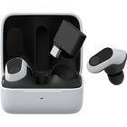 Беспроводные наушники Sony Inzone Buds