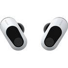 Беспроводные наушники Sony Inzone Buds