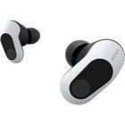 Беспроводные наушники Sony Inzone Buds