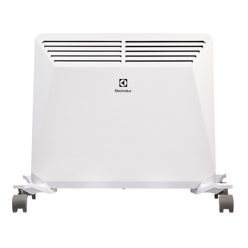 Конвектор Electrolux ECH/T-1000M