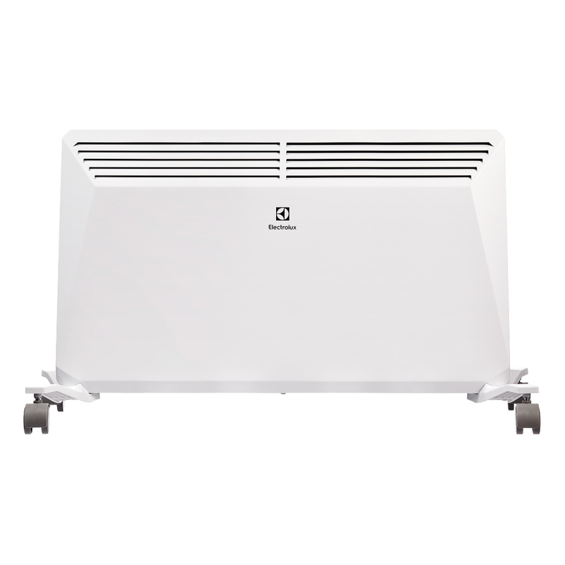 Конвектор Electrolux ECH/T-1500M