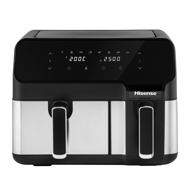 Аэрогриль Hisense HAF2900D