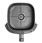 Аэрогриль Tefal EY145810