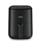Аэрогриль Tefal EY145810