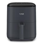Аэрогриль Tefal EY245B10