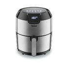 Аэрогриль Tefal EY401D15