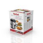 Аэрогриль Tefal EY401D15