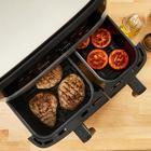 Аэрогриль Tefal EY905D10