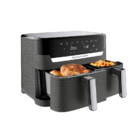 Аэрогриль Tefal EY905D10