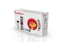 Блендер Moulinex LM17GD10