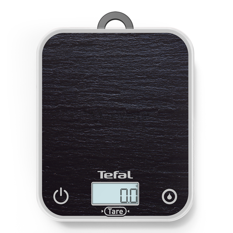 Кухонные весы Tefal BC50D2V0