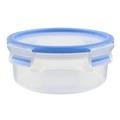 Контейнер Tefal K3022312