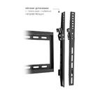 Кронштейн VLK Trento-34 Black