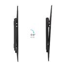 Кронштейн VLK Trento-34 Black