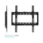 Кронштейн VLK Trento-34 Black