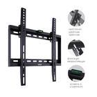 Кронштейн VLK Trento-34 Black