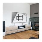 Кронштейн VLK Trento-34 Black