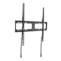 Кронштейн VLK Trento-41 Black