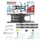 Кронштейн Arm Media Paramount-60 Black