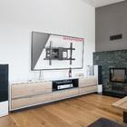 Кронштейн Arm Media Paramount-60 Black