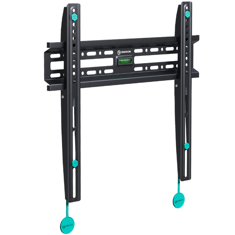 Кронштейн Onkron FM2 Black