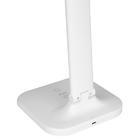 Светильник Эра NLED-510-8W-W