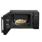 Микроволновая печь Hisense H23MOBS4HI