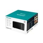 Микроволновая печь Hisense H23MOBS4HI
