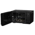 Микроволновая печь Hisense H23MOBS4HI