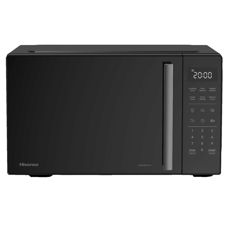 Микроволновая печь Hisense H23MOBS4HI