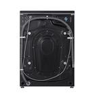 Стиральная машина Hisense WF5S1043BB