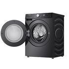 Стиральная машина Hisense WF5S1043BB