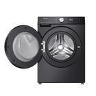 Стиральная машина Hisense WF5S1043BB