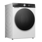 Стиральная машина Hisense WF5S1043BW