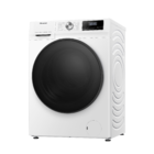 Стиральная машина Hisense WFQA1014VJM
