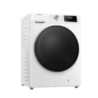 Стиральная машина Hisense WFQA1014VJM
