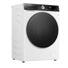 Стиральная машина с сушкой Hisense WD3S8042BW1
