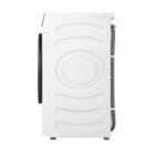 Стиральная машина с сушкой Hisense WD3S8042BW1