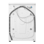 Стиральная машина с сушкой Hisense WD3S8042BW1