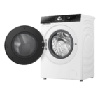 Стиральная машина с сушкой Hisense WD3S8042BW1